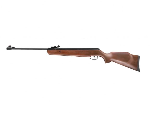 wiatrowka-hammerli-550-4-5-mm-sprezynowa-1ebf9bb9ad1c45be90b9be92c48a33e6-19bc6e01.jpg