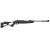 wiatrowka-optima-by-hatsan-airtact-pd-4-5-mm-cb0796a7233c473b9115f151eececcfb-396138ba.jpg