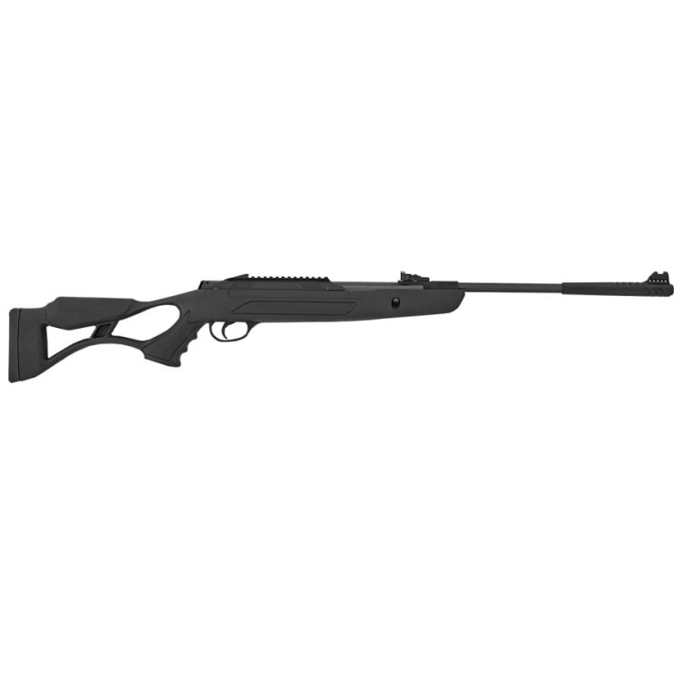 wiatrowka-optima-by-hatsan-airtact-pd-4-5-mm-cb0796a7233c473b9115f151eececcfb-396138ba.jpg