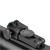 wiatrowka-optima-by-hatsan-airtact-pd-4-5-mm-d7fcb7b6462b47e19641a0a57dd63391-490bcc35.jpg