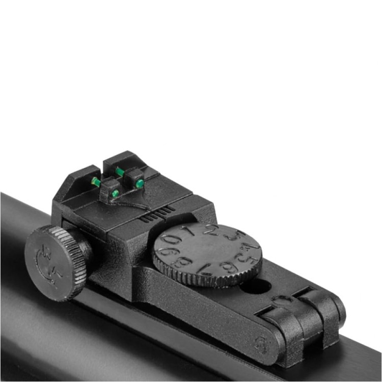 wiatrowka-optima-by-hatsan-airtact-pd-4-5-mm-d7fcb7b6462b47e19641a0a57dd63391-490bcc35.jpg