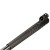 wiatrowka-optima-by-hatsan-airtact-pd-4-5-mm-ad3d3d4ba58b4fe9a24ff78078ac47a3-3e0cfca3.jpg