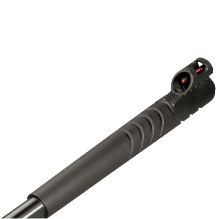 wiatrowka-optima-by-hatsan-airtact-pd-4-5-mm-ad3d3d4ba58b4fe9a24ff78078ac47a3-3e0cfca3.jpg