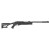 wiatrowka-optima-by-hatsan-airtact-5-5-mm-897b9aa486ae4d04a91a7fdb7de3eb5d-616e2e59.jpg