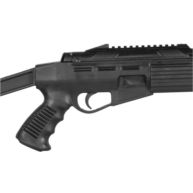 wiatrowka-optima-by-hatsan-airtact-5-5-mm-e467c980ce1e43aa8422c1a2a6b14630-880d8b6c.jpg