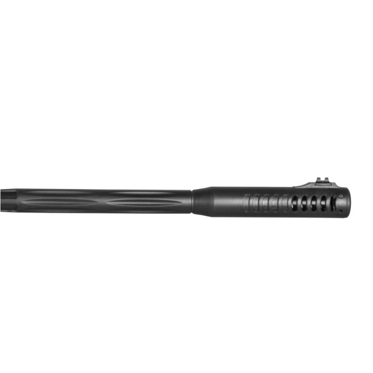 wiatrowka-optima-by-hatsan-airtact-5-5-mm-f752a7c0f9cd42098404d2f6eb6cf937-ff0abbfa.jpg