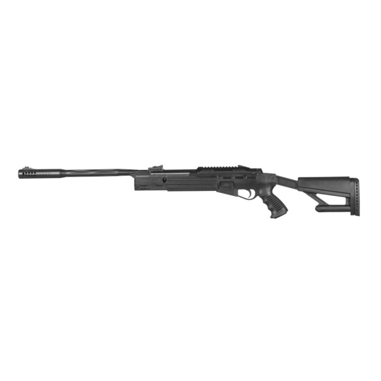 wiatrowka-optima-by-hatsan-airtact-5-5-mm-85a604292948416fb125c98117d4d69c-8f604f75.jpg