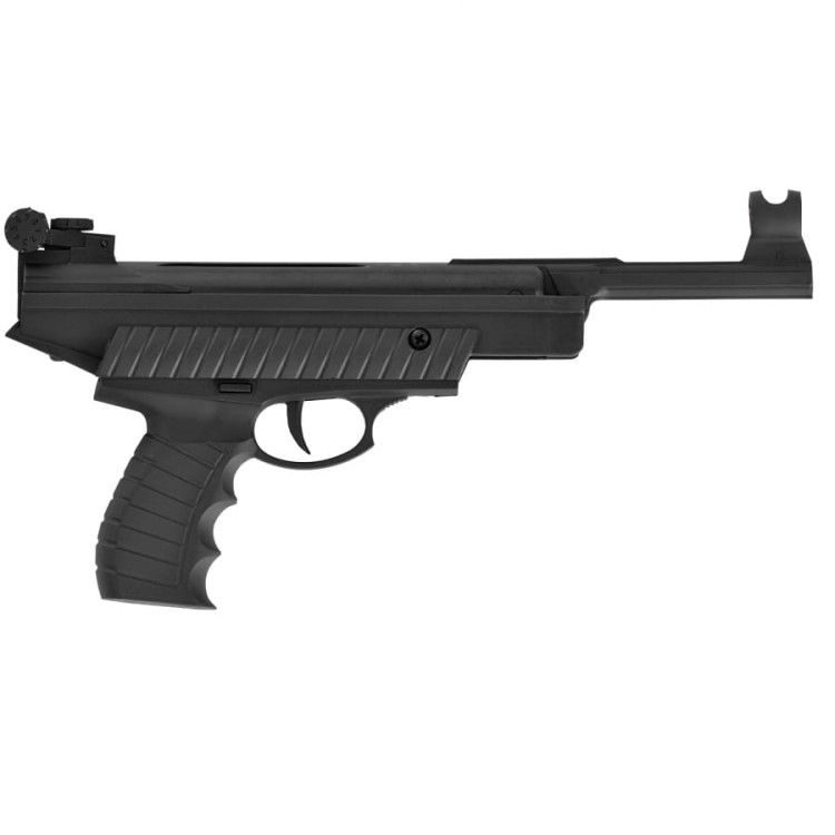 wiatrowka-pistolet-optima-by-hatsan-25-5-5-mm-18c4b398eefb486097be27e3878c2832-19a94654.jpg
