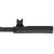 wiatrowka-pistolet-optima-by-hatsan-25-5-5-mm-3599fa61a569404d993a9d23af8314e7-80a017ee.jpg