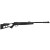 wiatrowka-optima-by-hatsan-airtact-ed-5-5-mm-455bf55bc05f4b5c837a04c77ac7ba36-06554331.jpg