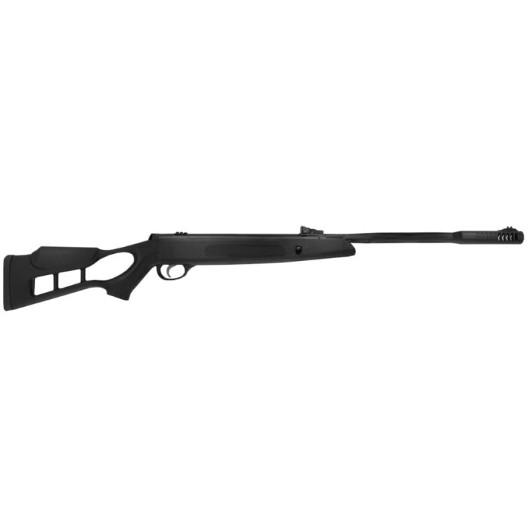 wiatrowka-optima-by-hatsan-airtact-ed-5-5-mm-455bf55bc05f4b5c837a04c77ac7ba36-06554331.jpg
