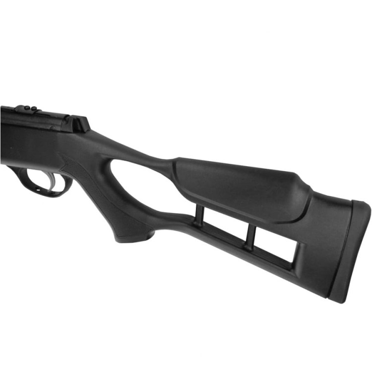 wiatrowka-optima-by-hatsan-airtact-ed-5-5-mm-839b21f6640e4440a0051d4eb921a710-96ea5ea0.jpg