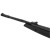 wiatrowka-optima-by-hatsan-airtact-ed-5-5-mm-fc168db4300c40d1ad098c0dce31ca2e-96ea5ea0.jpg
