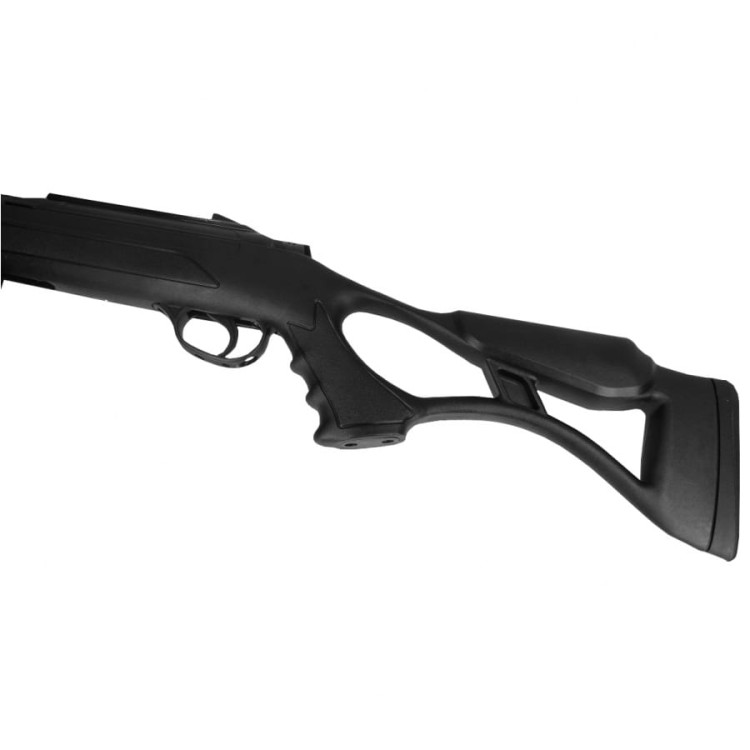 wiatrowka-optima-by-hatsan-airtact-ed-vortex-4-5-mm-473103eec23642bfb0e00db148bae880-e2dc5ec2.jpg