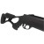 wiatrowka-optima-by-hatsan-airtact-ed-vortex-4-5-mm-cb8af33b15604fcc804db64e03476b48-7bd50f78.jpg