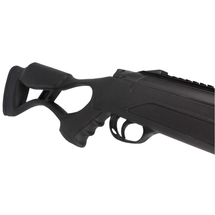 wiatrowka-optima-by-hatsan-airtact-ed-vortex-4-5-mm-cb8af33b15604fcc804db64e03476b48-7bd50f78.jpg
