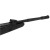 wiatrowka-optima-by-hatsan-airtact-ed-vortex-4-5-mm-dcb9cdcfe3fb4a82a3d01fa94a97dc5b-7bd50f78.jpg
