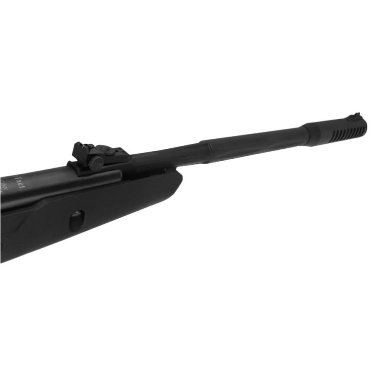 wiatrowka-optima-by-hatsan-airtact-ed-vortex-4-5-mm-dcb9cdcfe3fb4a82a3d01fa94a97dc5b-7bd50f78.jpg