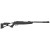 wiatrowka-optima-by-hatsan-airtact-ed-vortex-4-5-mm-059163b8f1024bf382e35821bb511318-7cb8cb61.jpg