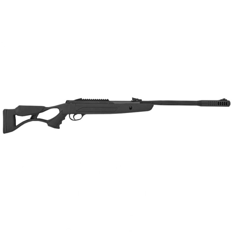 wiatrowka-optima-by-hatsan-airtact-ed-vortex-4-5-mm-059163b8f1024bf382e35821bb511318-7cb8cb61.jpg