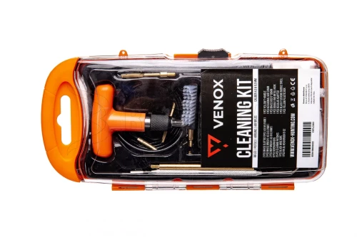 62277-Cisteni-Venox-Expert-Set-4-5mm-5-5mm.webp