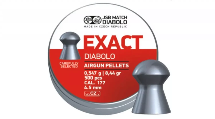 34735-Diabolo-JSB-Exact-4-50mm-500ks.webp