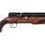 wiatrowka-diana-pcp-xr-200-drewno-4-5-mm-17-j-8e4a3b920b0942728e9ae4013d7468ac-d47cd66a.jpg
