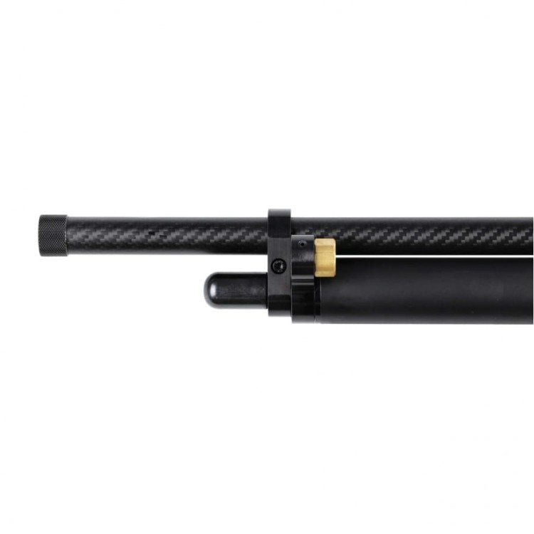 wiatrowka-diana-pcp-xr-200-drewno-4-5-mm-17-j-82a2803d2cf3404caf32c25c6d12ef17-75332181.jpg