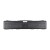 wiatrowka-diana-pcp-xr-200-drewno-4-5-mm-17-j-1262fc47508a4999a8c536aebf1642b8-68e730e4.jpg
