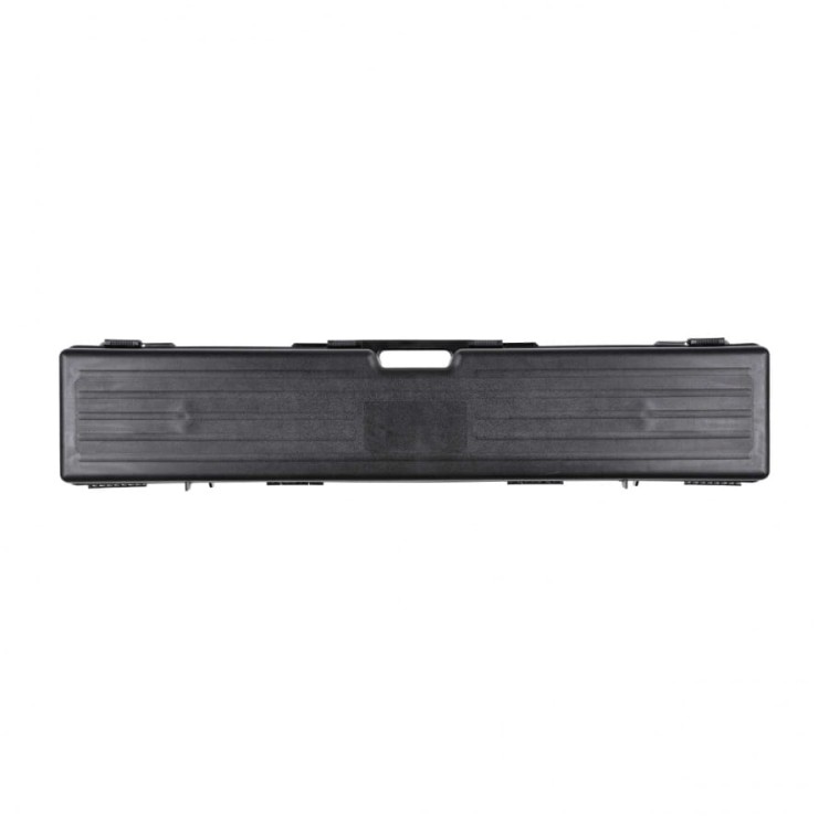 wiatrowka-diana-pcp-xr-200-drewno-4-5-mm-17-j-1262fc47508a4999a8c536aebf1642b8-68e730e4.jpg