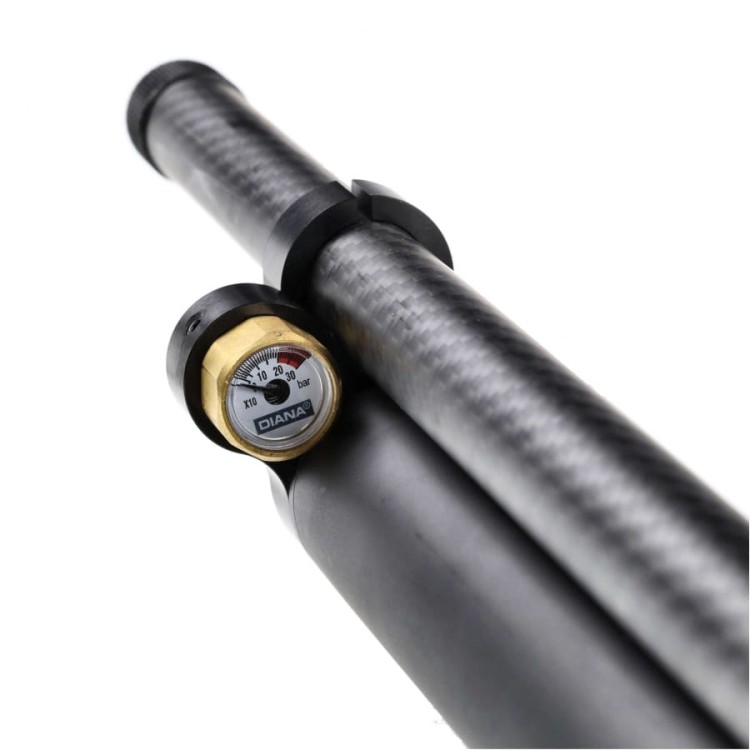 wiatrowka-diana-pcp-xr-200-drewno-4-5-mm-17-j-522748f2268d4b2994bc2025e2b66848-725ee598.jpg