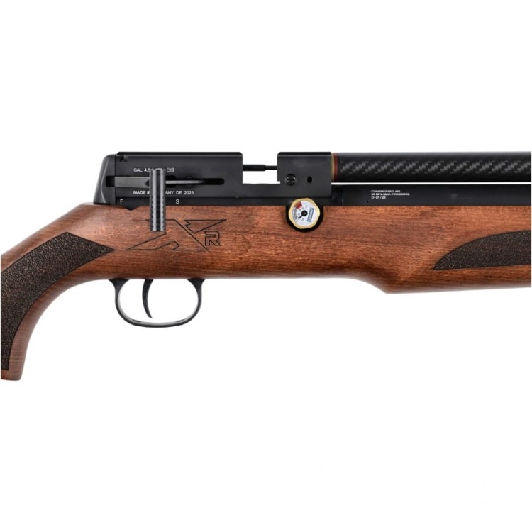 wiatrowka-diana-pcp-xr-200-drewno-4-5-mm-17-j-801846c14cf149349feb6c50a0d0192b-a37be6fc.jpg
