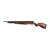 wiatrowka-diana-pcp-xr-200-drewno-4-5-mm-17-j-2460936da22041d3b5fe0971b86a0f22-01f299ef.jpg