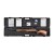 wiatrowka-diana-pcp-xr-200-drewno-4-5-mm-17-j-d61050b03264492ea86f2f444f06e90b-ec3a703b.jpg