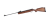 canvas.png
