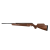 0059540_2cafc409-c177-4bee-89a4-eeeffe3e1fc7_550.png