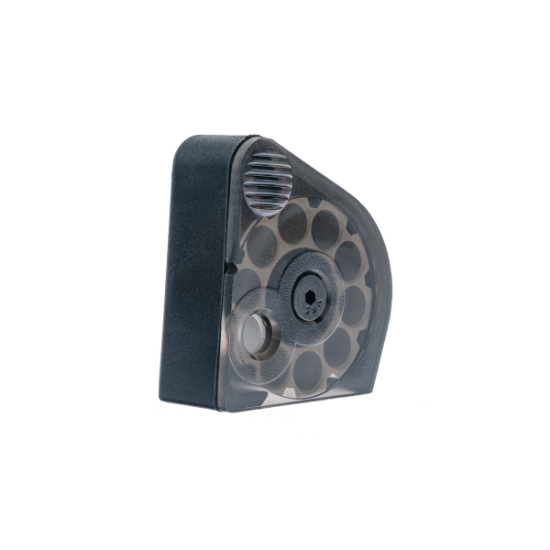 0059525_db61cfdc-ad2a-43f8-86b6-21ac4a265b02_550.png