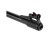 wiatrowka-optima-by-hatsan-85x-4-5-mm-db3e863cb4f84579aa8fd8e7ad8c71a8-347ed433.jpg