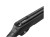 wiatrowka-optima-by-hatsan-85x-4-5-mm-fcb245c04bea4a86a70cb07bb4ad54b7-aa1a4190.jpg