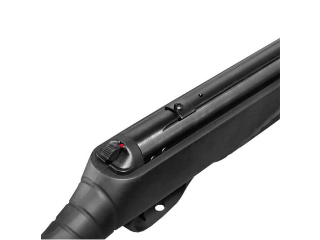 wiatrowka-optima-by-hatsan-85x-4-5-mm-fcb245c04bea4a86a70cb07bb4ad54b7-aa1a4190.jpg