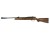 wiatrowka-optima-by-hatsan-95-4-5-mm-3fe35b9e92484421a653f63c5a8b6acf-15bc3519.jpg