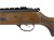 wiatrowka-optima-by-hatsan-95-4-5-mm-cc00e9c06b494a84b0402240138e24c0-13836676.jpg