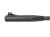 wiatrowka-optima-by-hatsan-95-4-5-mm-223bd5ebcb3941ed9ec534749c6b695c-8a8a37cc.jpg