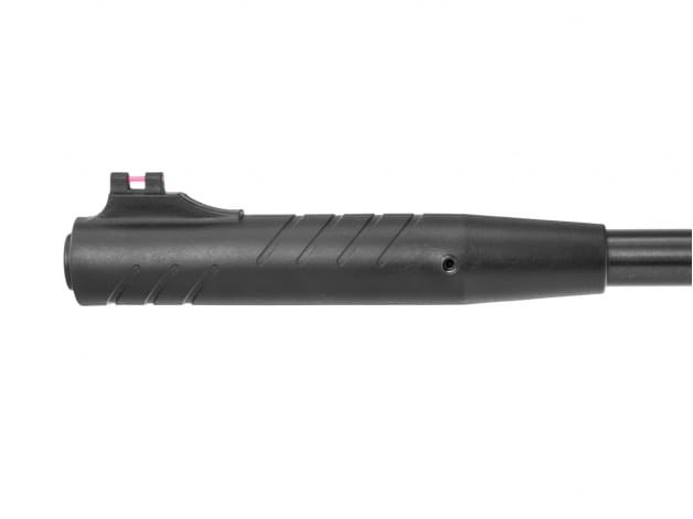 wiatrowka-optima-by-hatsan-95-4-5-mm-223bd5ebcb3941ed9ec534749c6b695c-8a8a37cc.jpg