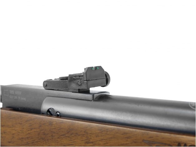 wiatrowka-optima-by-hatsan-95-4-5-mm-500541131d99494ca1d6d7b8931096e0-8a8a37cc.jpg