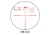 rifle_scope_element_optics_hypr-7_7x50_10_.webp