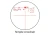 rifle_scope_element_optics_hypr-7_7x50_9_.webp