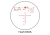 rifle_scope_element_optics_hypr-7_7x50_8_.webp