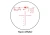 rifle_scope_element_optics_hypr-7_7x50_7_.webp