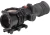 rifle_scope_element_optics_hypr-7_7x50_5_.webp